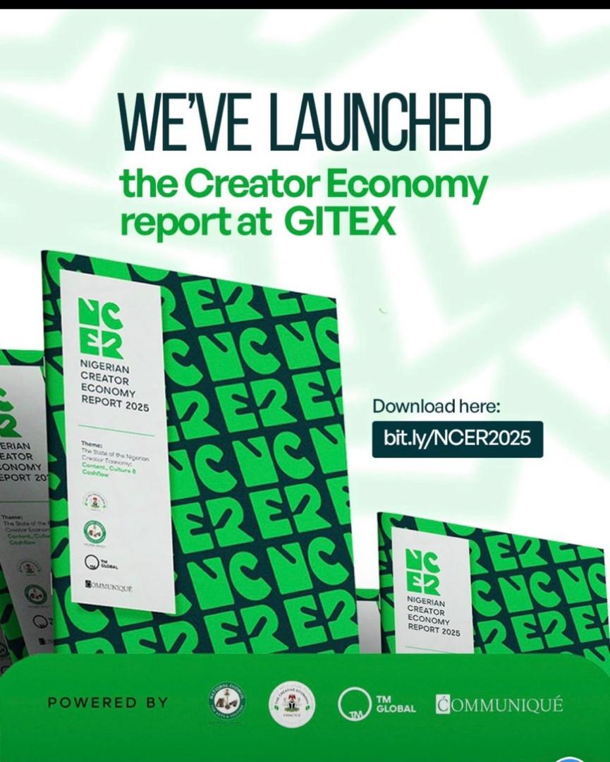 National Council For Arts And Culture tweet media