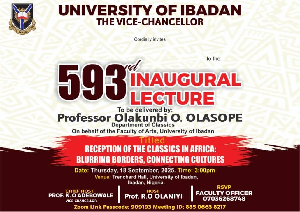 Olakunbi Olasope (@kunbiolasope) on Twitter photo 