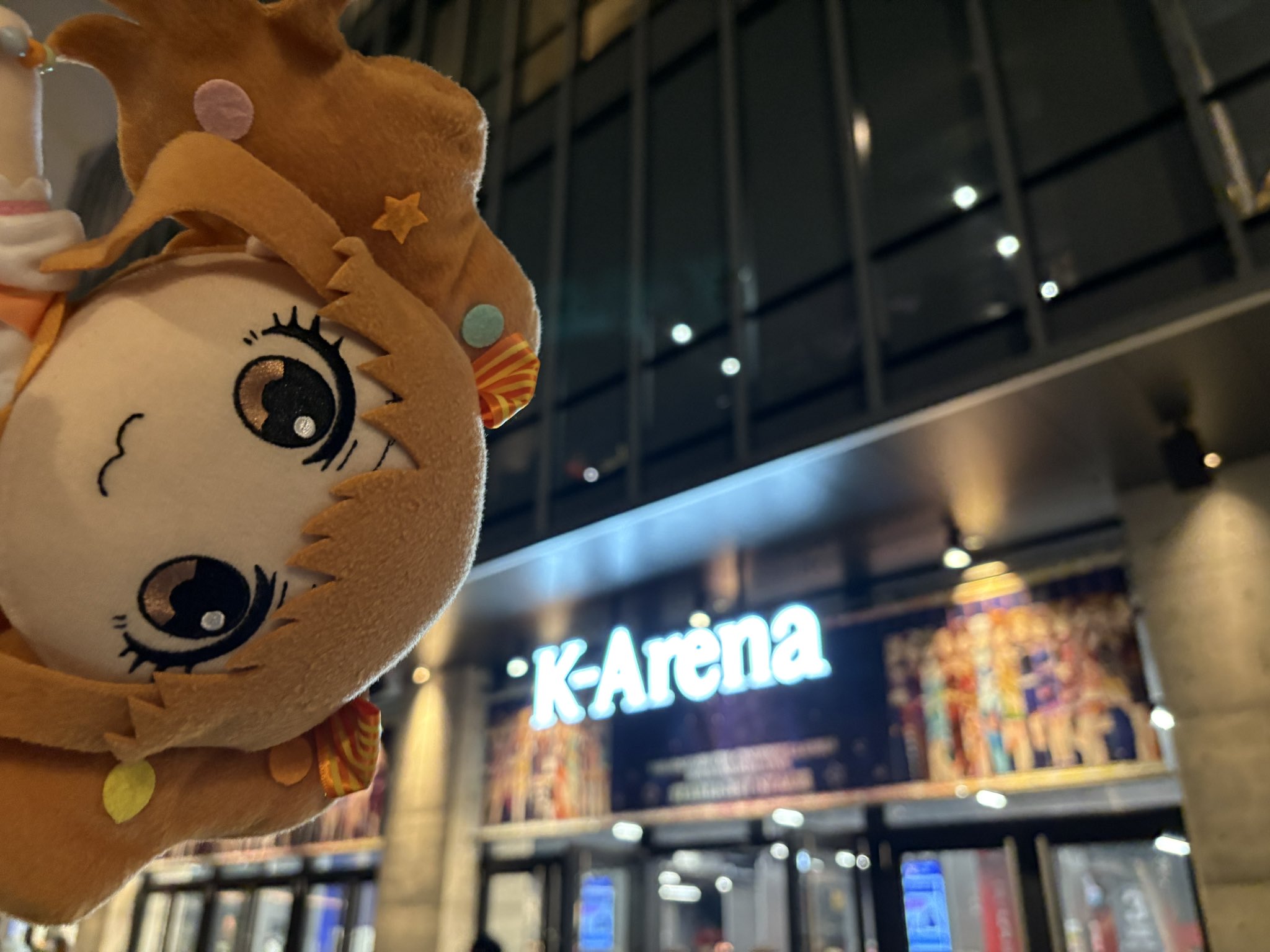 Disney - りり☆おまとめ☆ぬいぐるみブランケット新品未使用 2025年最新】ディズニー 毛布 リルリンリンの人気アイテム
