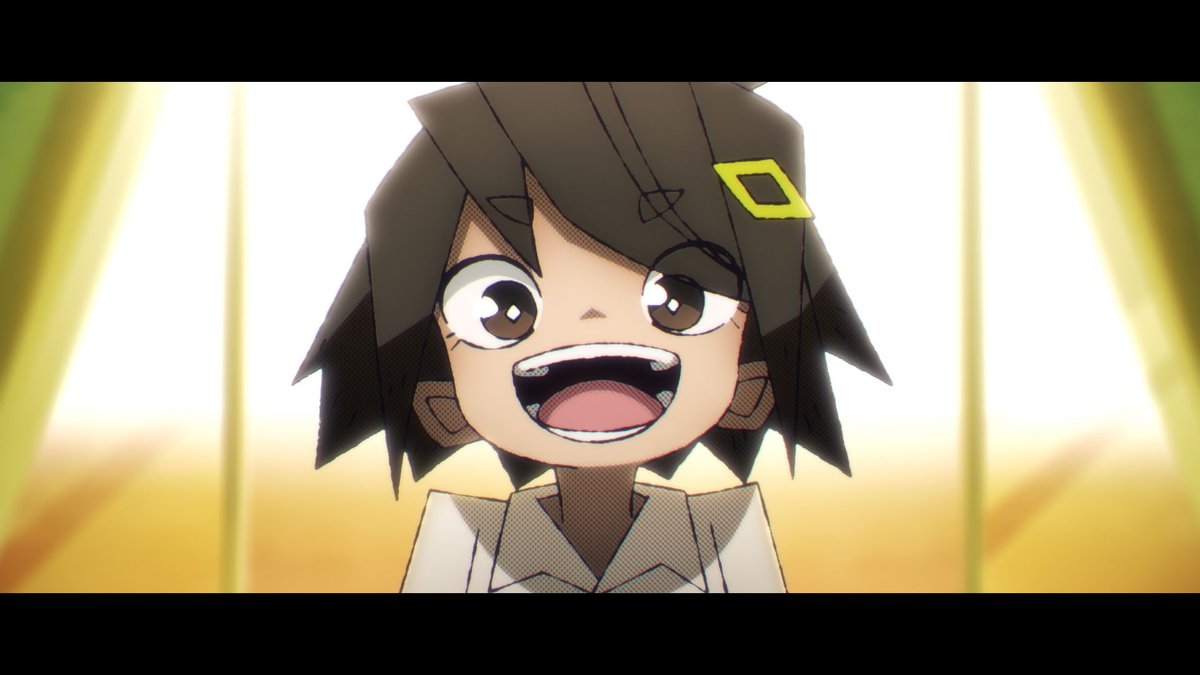 いっちー様。 いっちー (@Itchii_MAG) / X