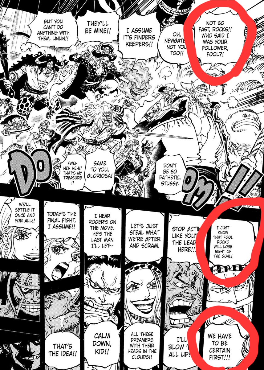 WorstGenHQ tweet media