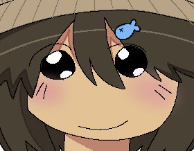 #eunoia ? or #nashatra ?no is #nessie from #latejulymidsummer !!!