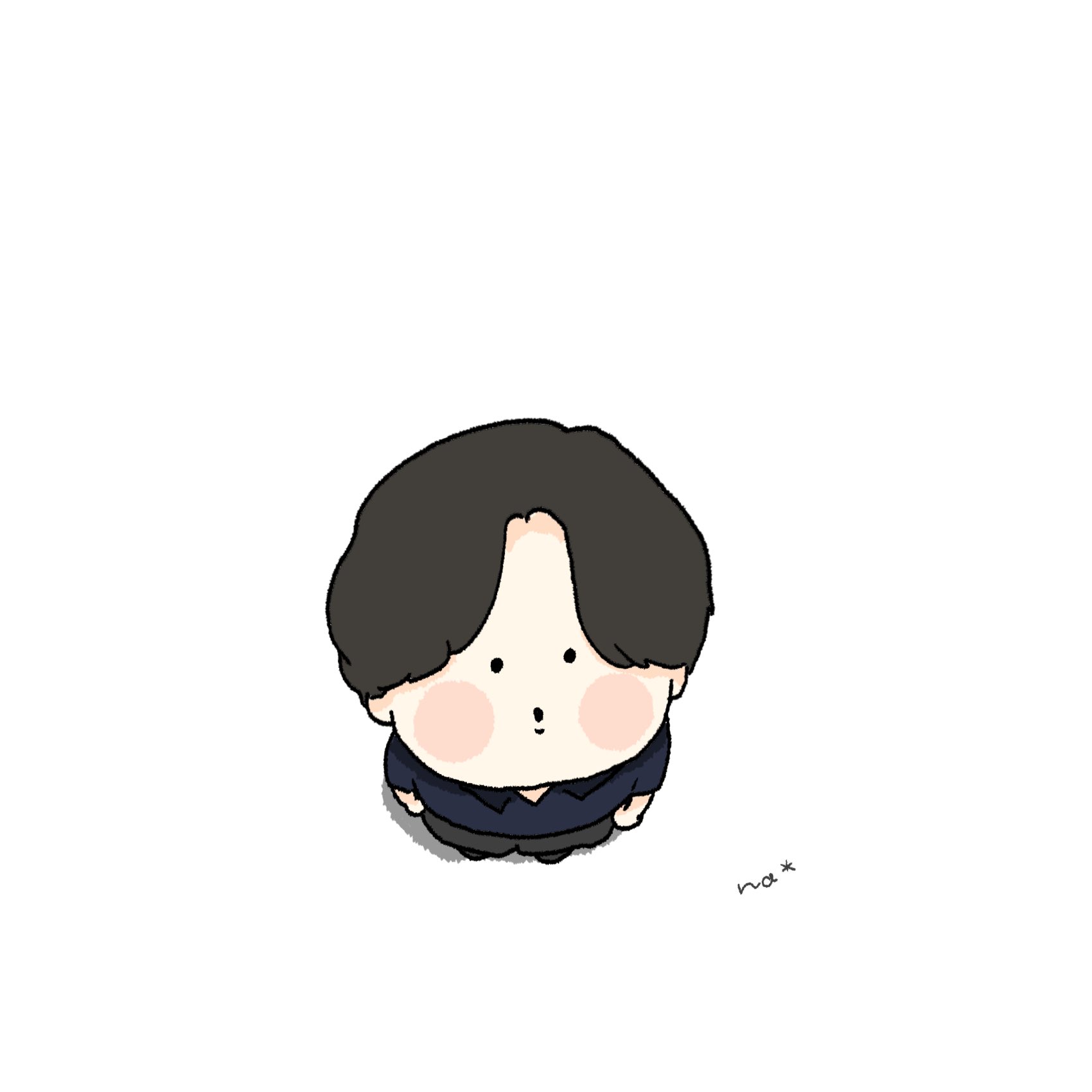 na * (@nyaooo0618_391) / X
