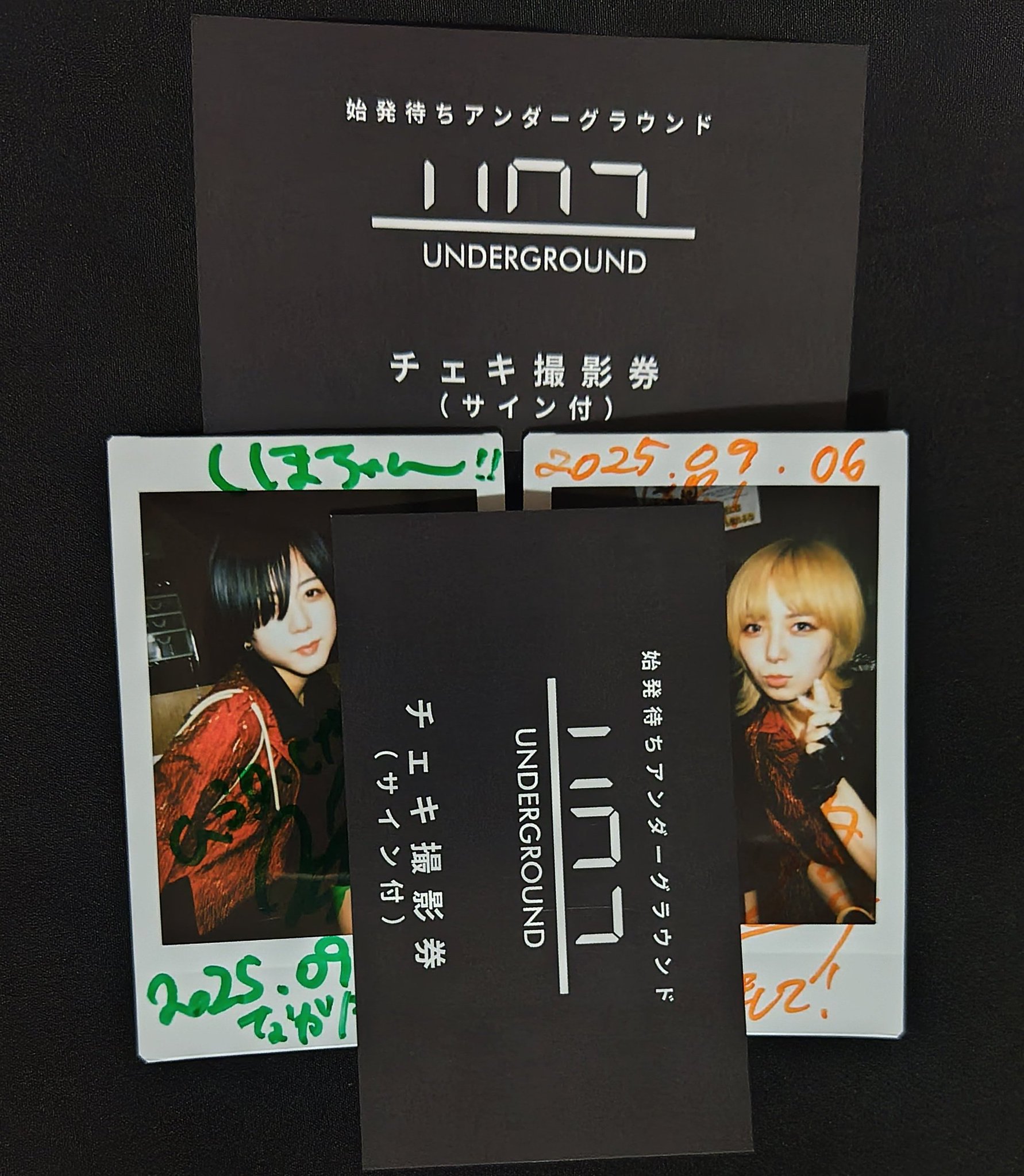 シホ on X: 