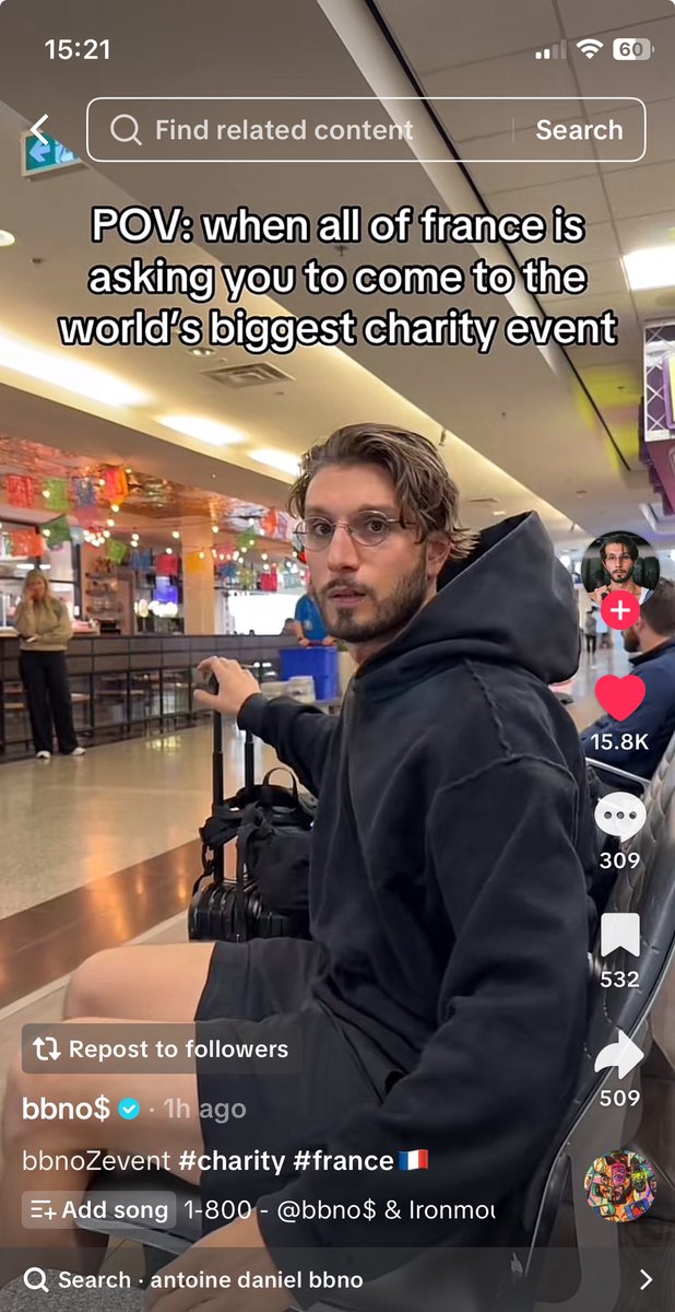 Solaneceae's tweet image. ...oh bordel je crois que le rêve existe #ZEVENT2025