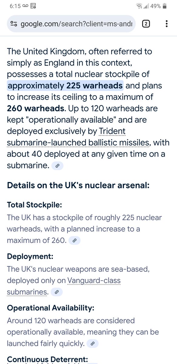 Scott1943 🇺🇸🇺🇸💯🇺🇸🇺🇸 tweet media