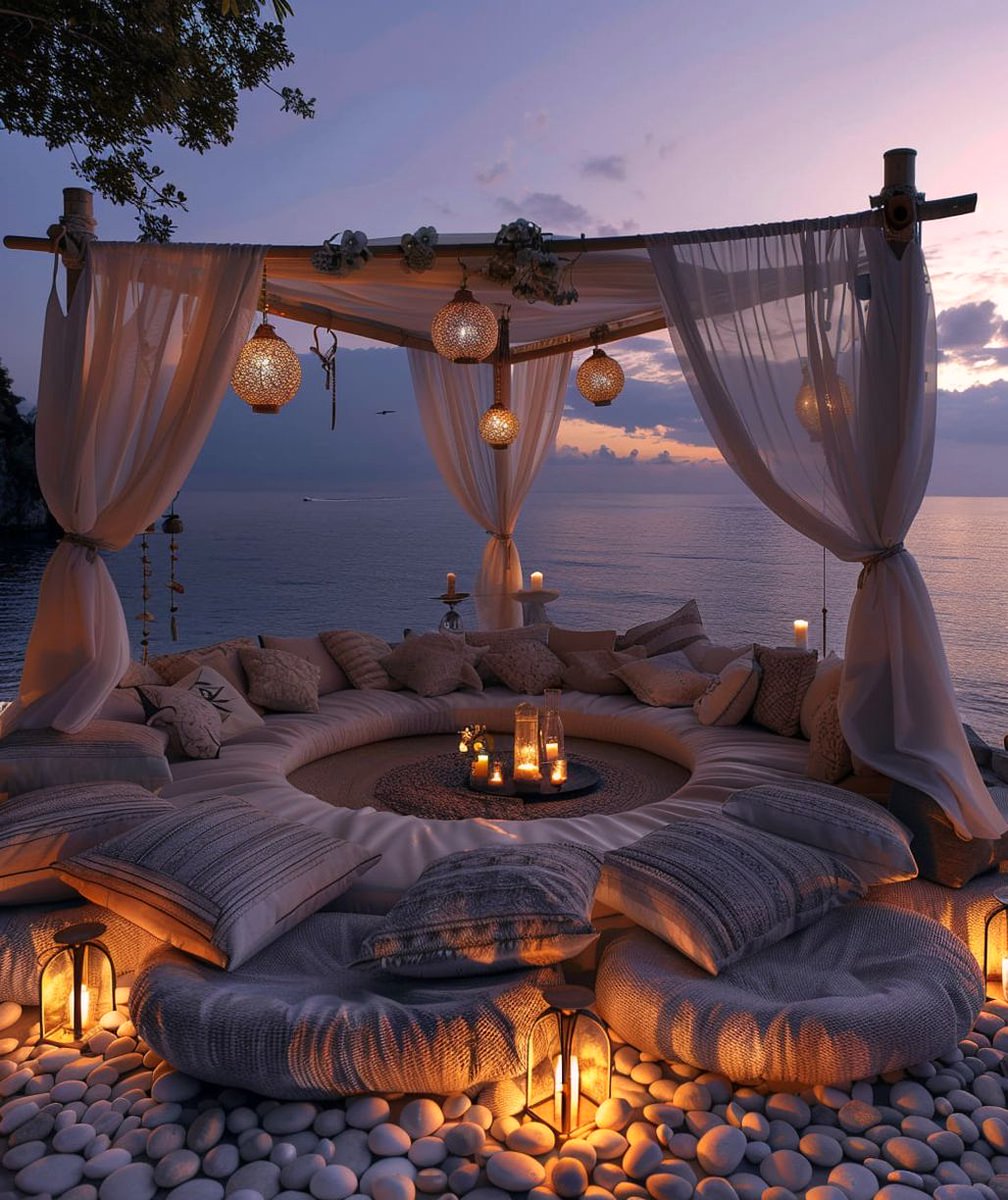 Commenting has been turned off for this post.