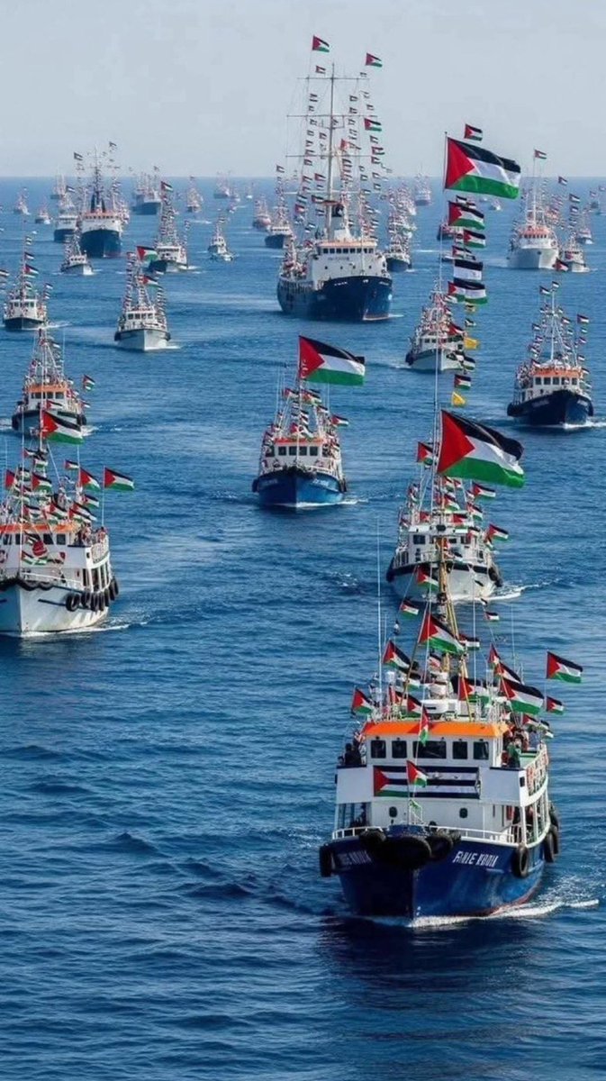 #sumudforpalestine
Rabbim niyetlerinizi yerine getirsin inşallah
#piçnetanyahu
#İTRAİL #FilistinBizimDavamız #FilistineÖzgürlük #FilistinİçinTekYürek #Katilİsrail