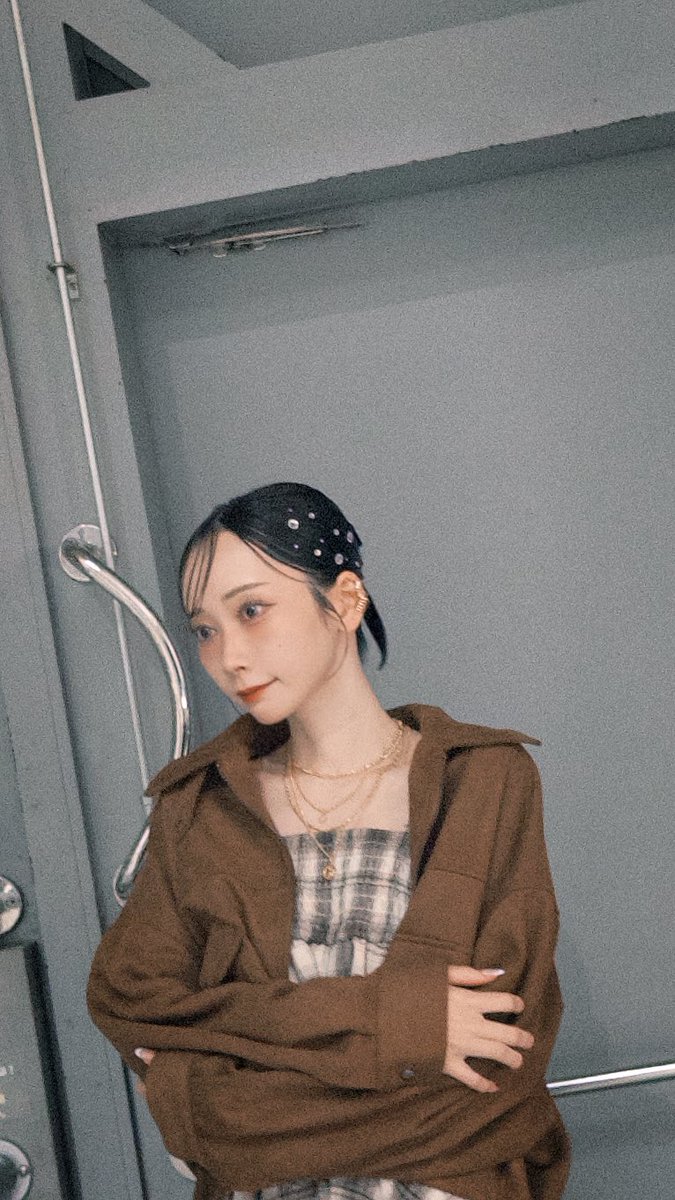 TGC ありがとうございました🤎