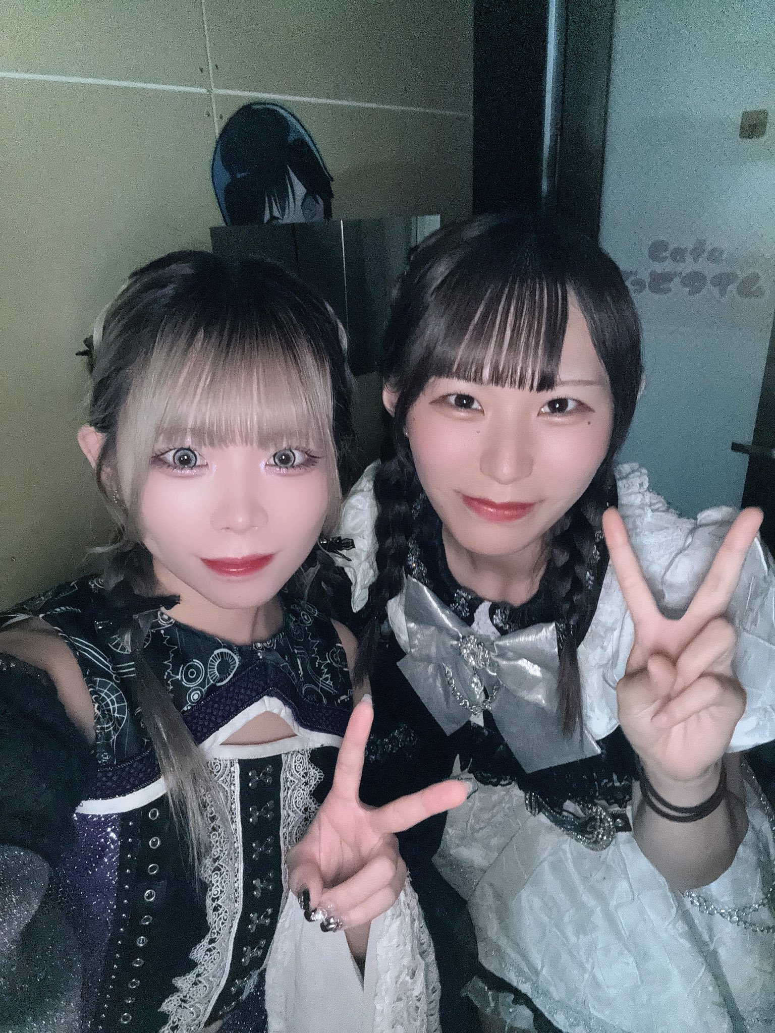 早乙女ゆづき🍔 I'LL on X: 