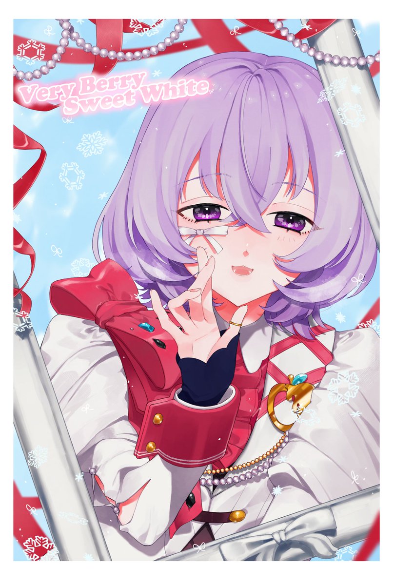 ほさちょページ♡⃜ 夏休みで太ったからがんばって痩せる！ぞ . . . . . #ピラティス