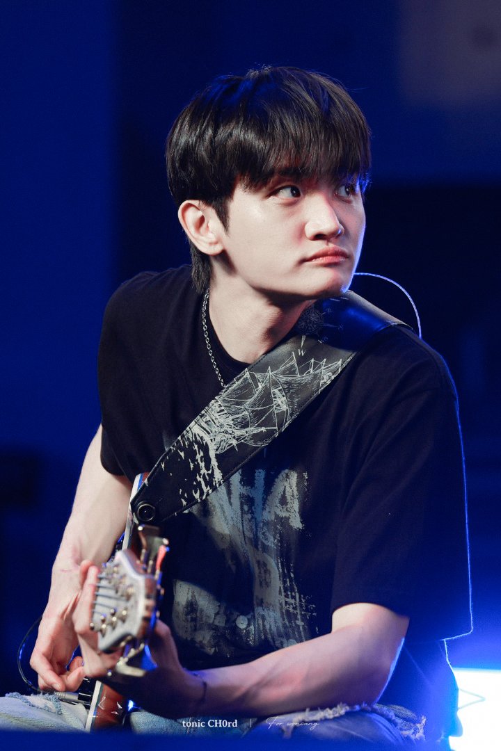 250906 동탄 라이징 스타를 찾아라 pre
#LUCY #루시 #조원상