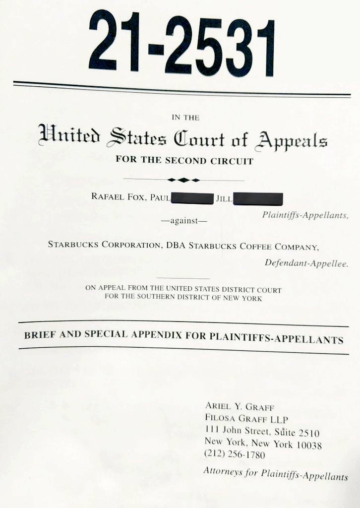 DutyProtect's tweet image. They BLANTELY break alot of laws and admitted it to 5 SDNY judges in open court and in multiple public statements and
They are STILL breaking federal those laws.  Ask your environmental lawyers about #FIFRA. How many violations occurred in your state?  Don't be @NewYorkStateAG