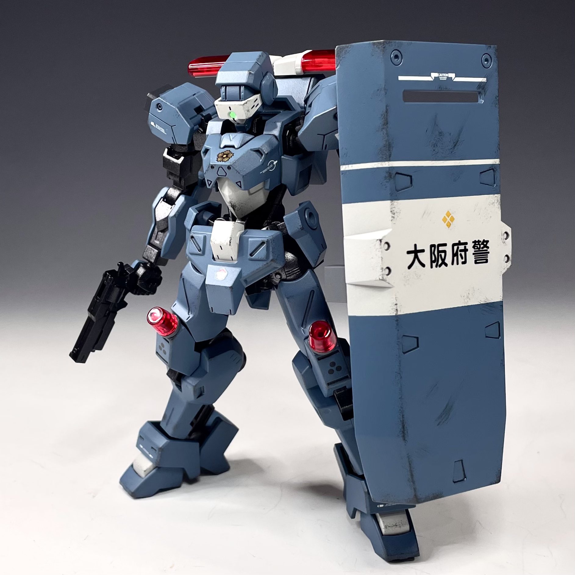 田中重工業 on X: 