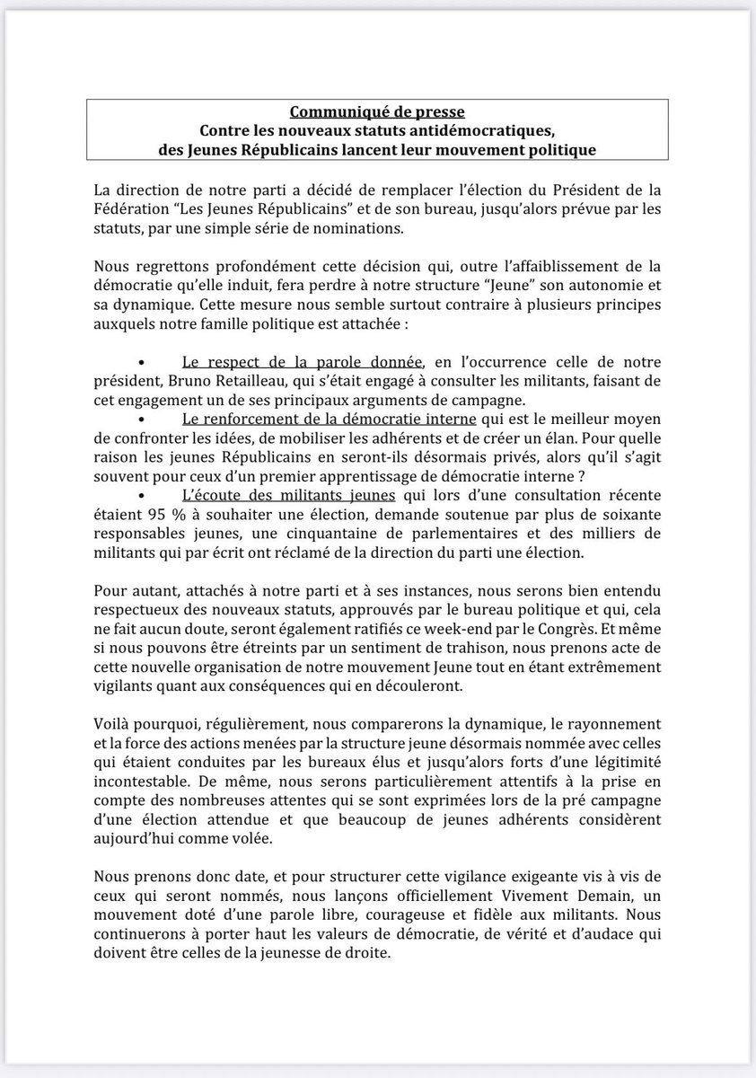 Emmanuelle Brisson tweet media