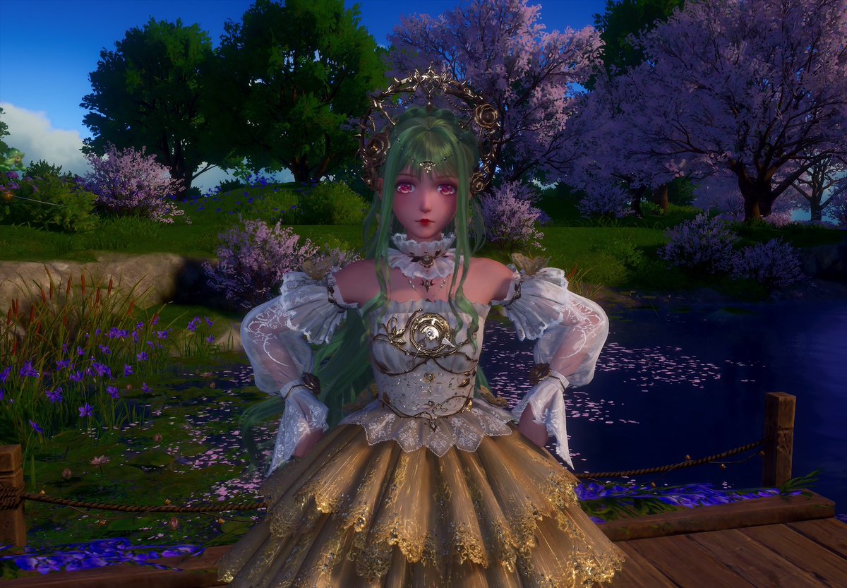 Mimi010603's tweet photo. I just crafted it 😭😭 https://t.co/GLliVnC2LW