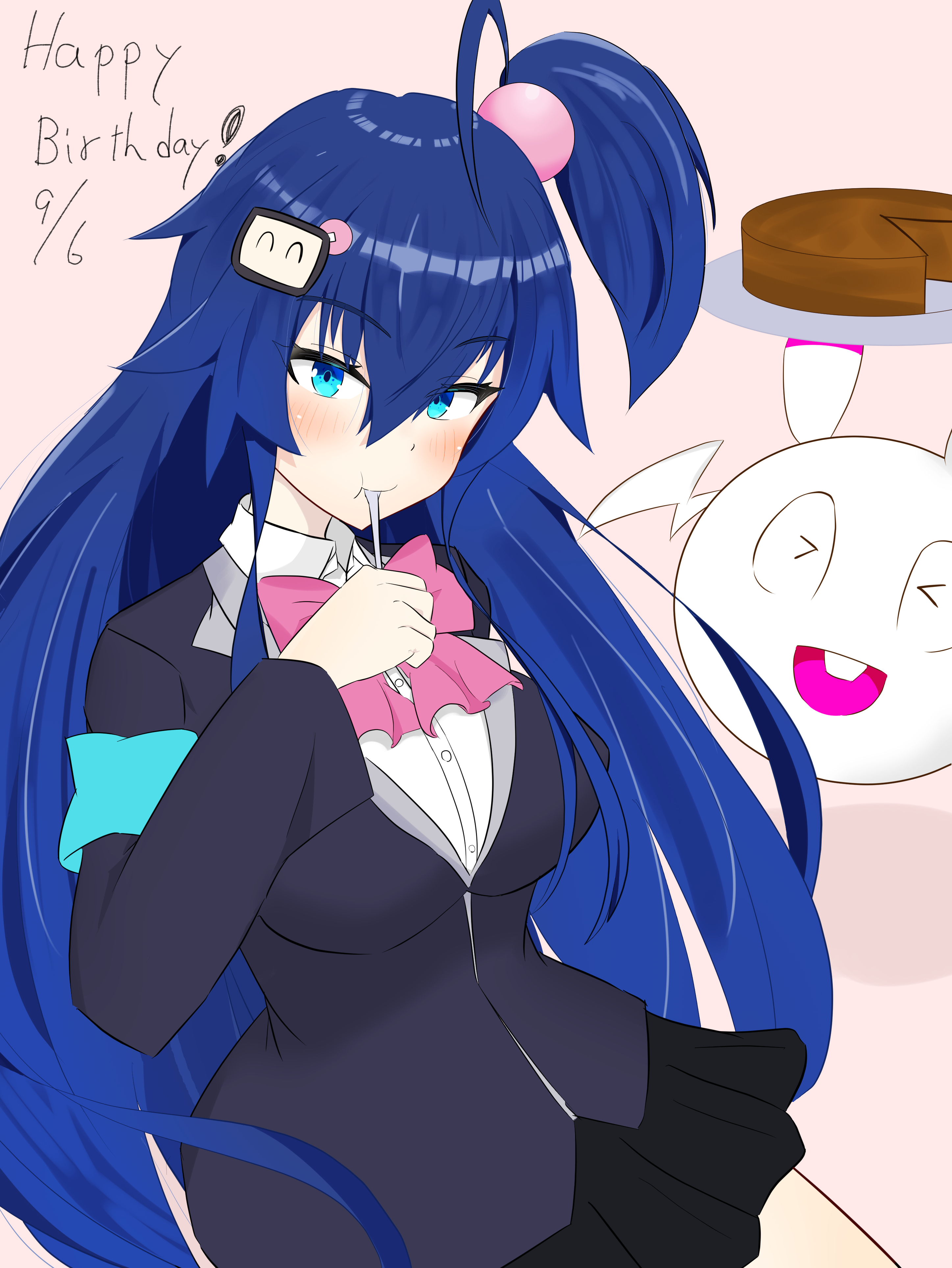 NAO（すき焼き食べたい…） on X: 
