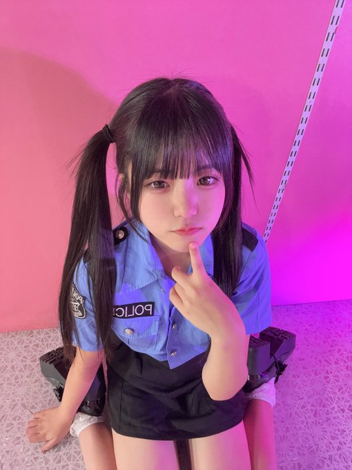 小鳥遊実空のTwitter画像11