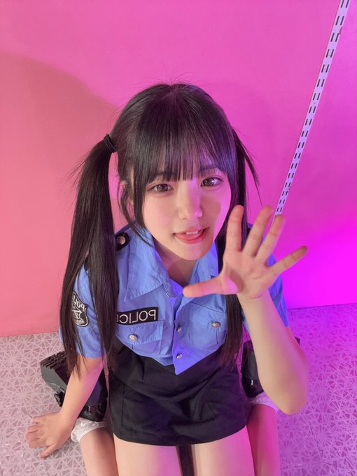 小鳥遊実空のTwitter画像12