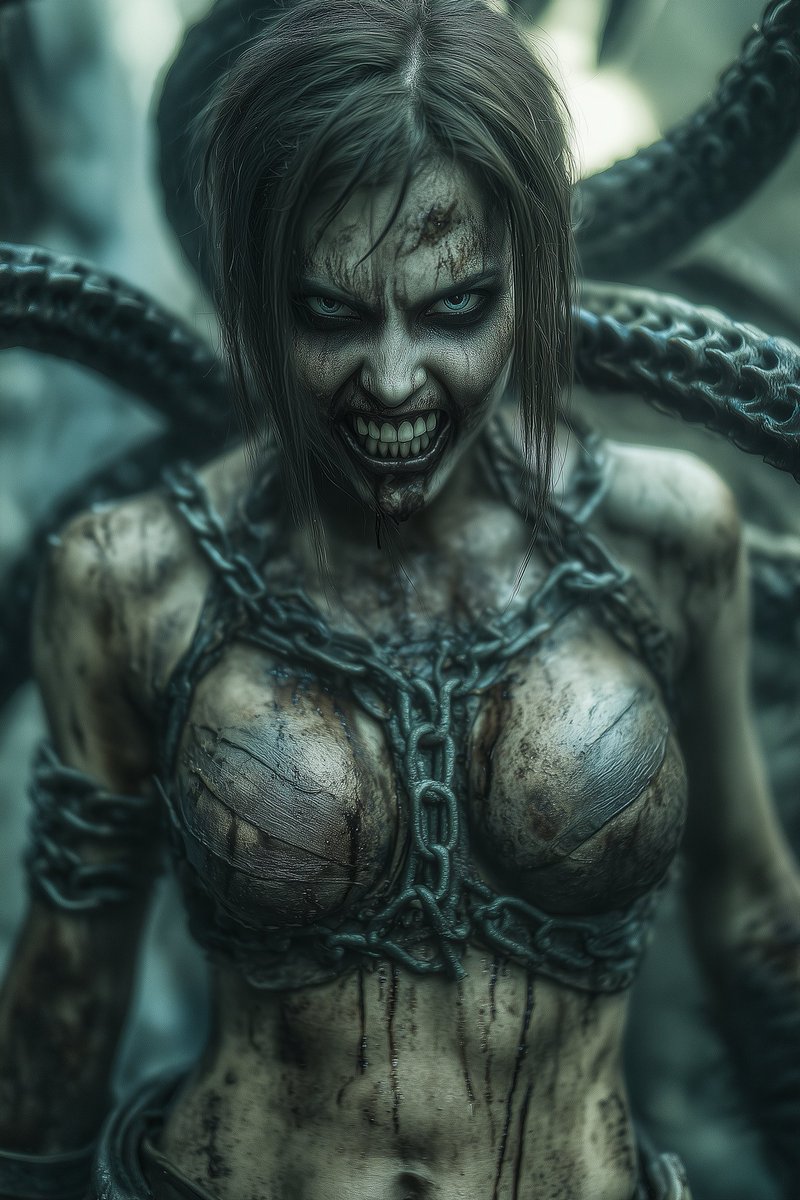 New story ideas are incoming... 😎😎😎