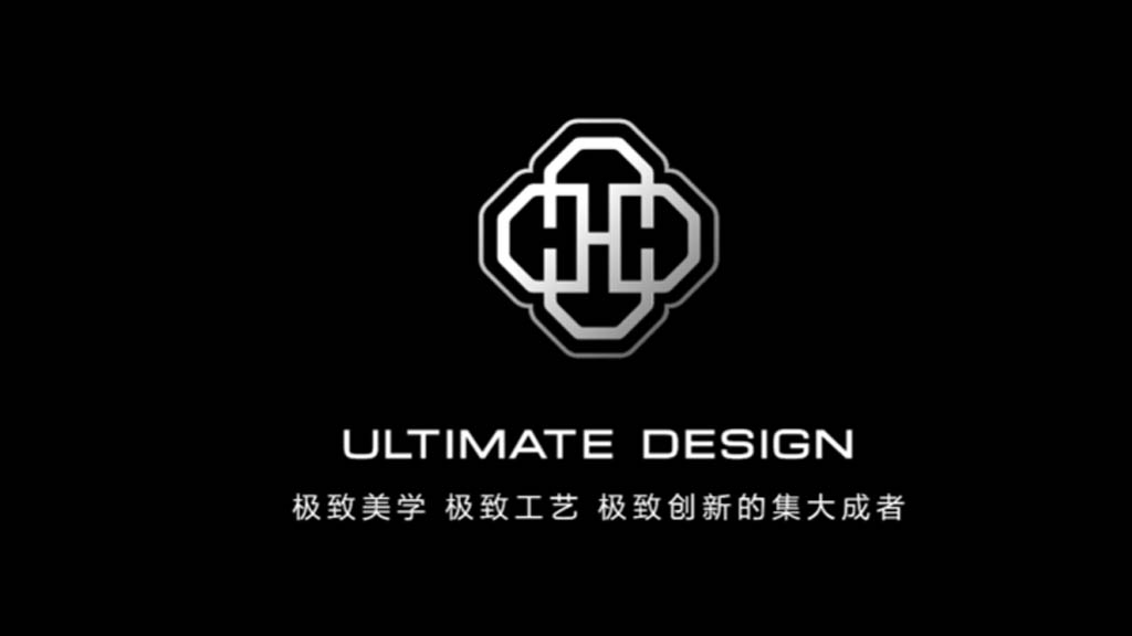 Infoandtech3's tweet image. ✨ #هواوي تكشف عن شعارها الجديد Ultimate Design خلال إطلاق Mate XTs 📱🌸
الشعار مستوحى من حرفي U+D ليشكل H بأناقة هندسية وزهرة رمزية، محاط بخط رملي ذهبي يرمز للفخامة. 
أُطلقت علامة "Ultimate Design" عام 2023 كأول علامة تجارية فائقة الجودة من هواوي
#Huawei #UltimateDesign
#تقنية