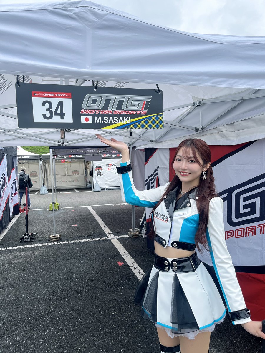 mai様 🐥石鳥まい🐥 (@dorichanmai0924) / X