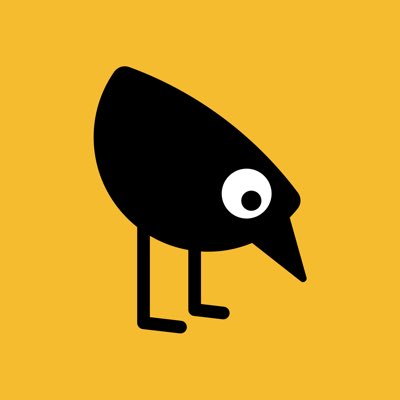 IF tweet media