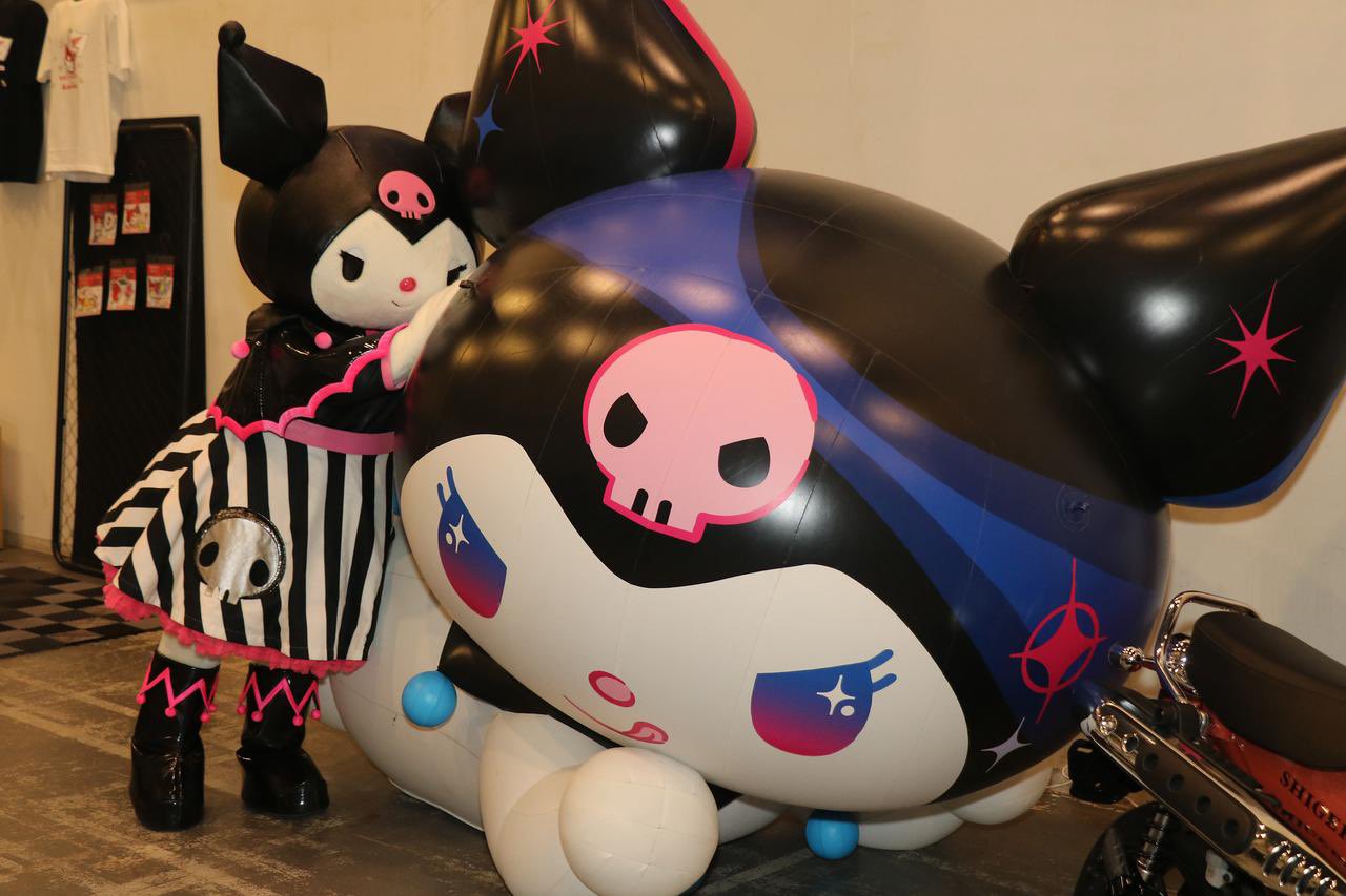 飼育係＠🏍️🚴‍♂️🏃‍♂️🐰🐱 on X: 