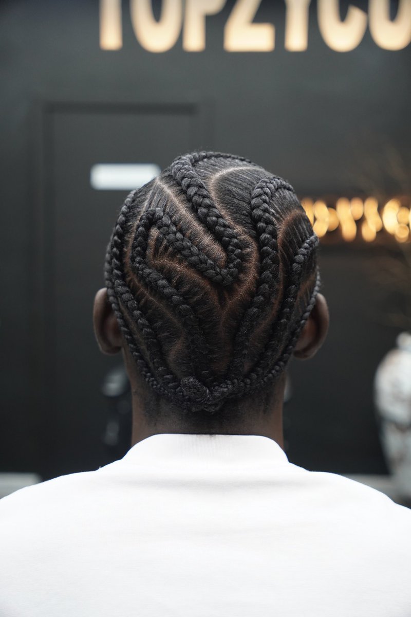 Topzycut's tweet photo. https://t.co/7C2dlPGgDS