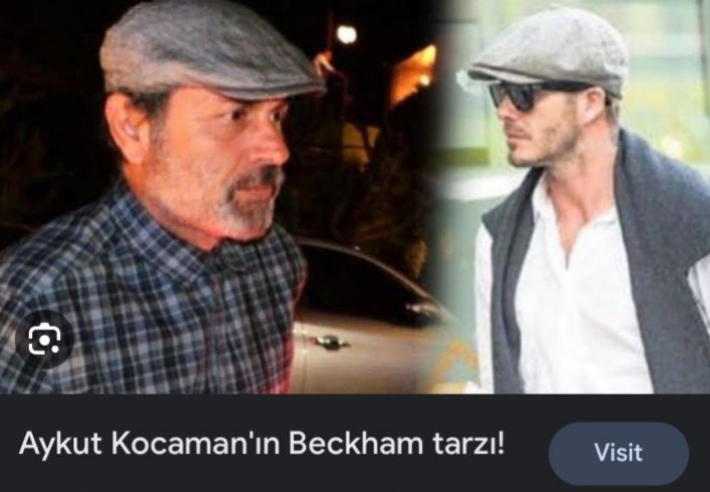 alaka şuralarda qmk