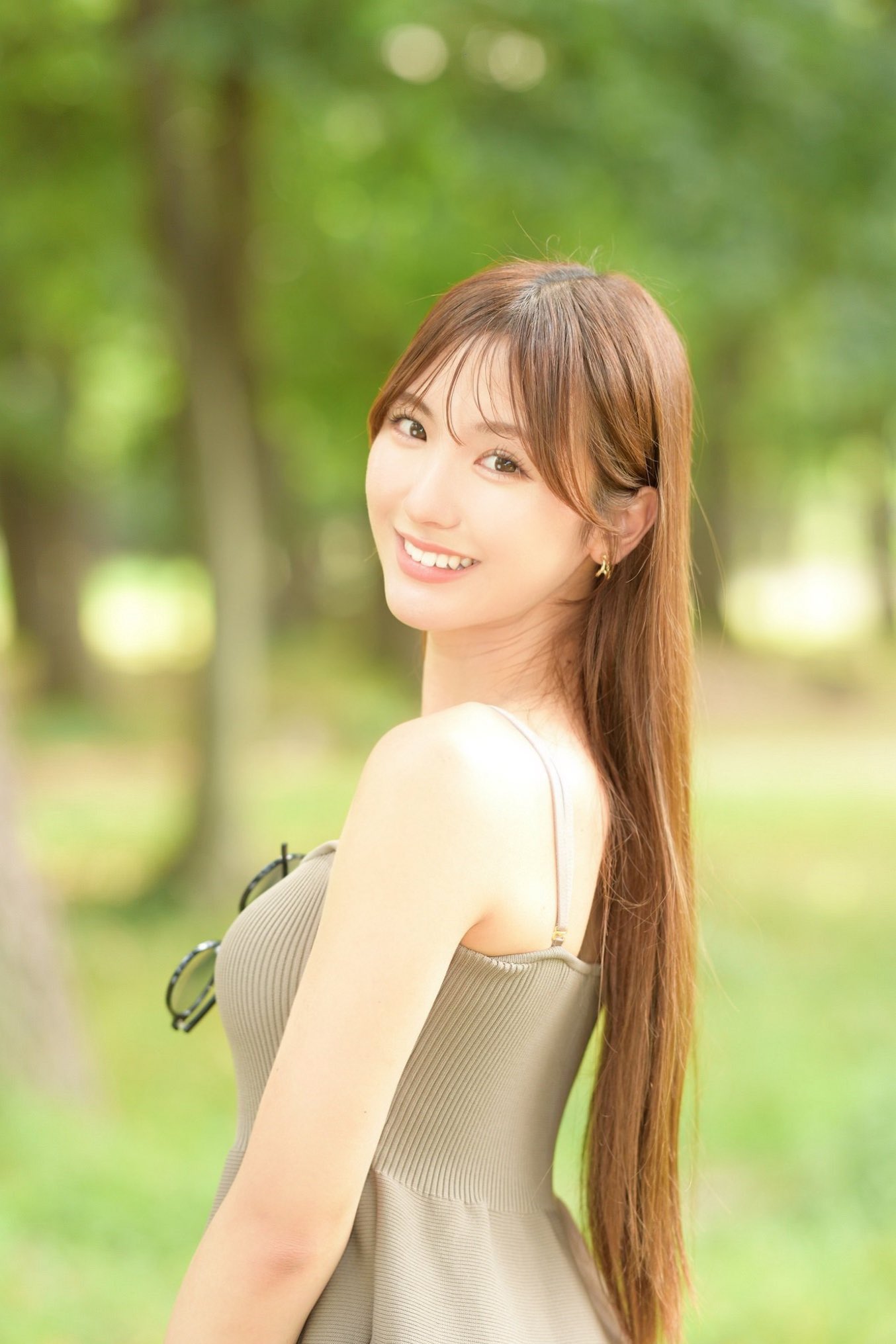風間 そら / Sora Kazama on X: 