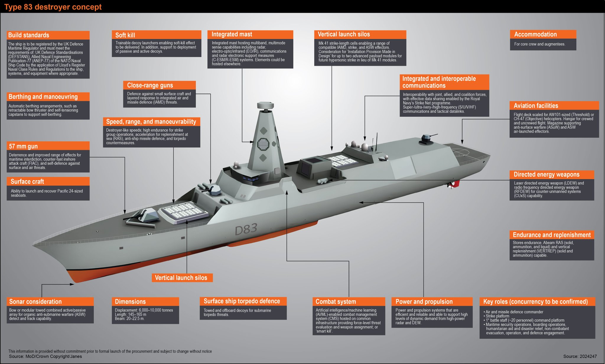 G0Kp0WuXcAMXKl6?format=jpg&name=large