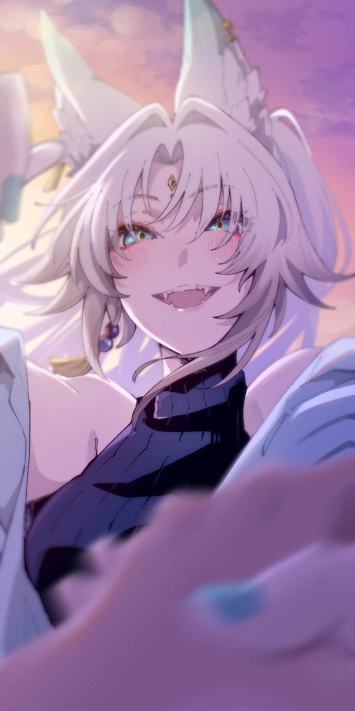 うめね🍼ﾒﾙﾃｨｯｸ通販中 (@ayunyan_pere) / X