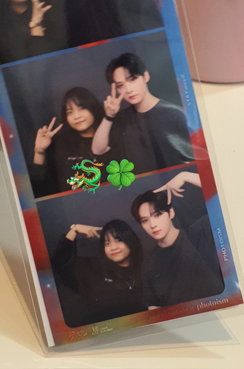 Kalo ini ama bang inyoww🥺