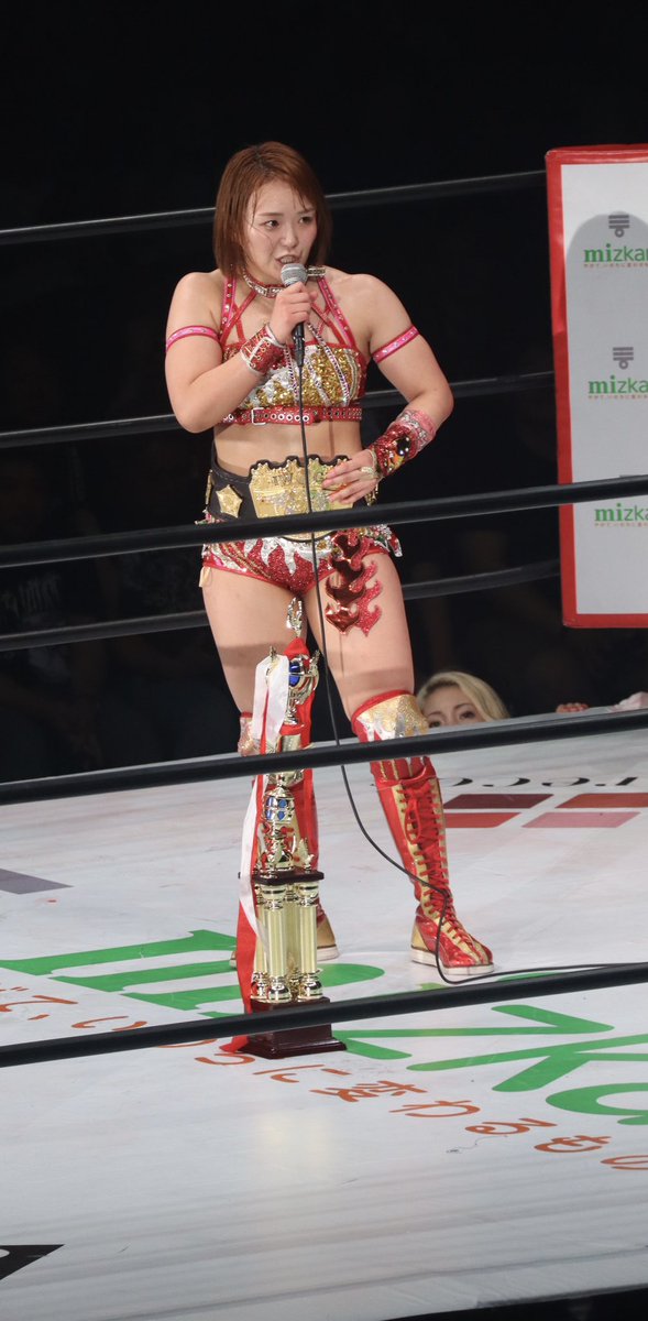 IWGP - Search / X