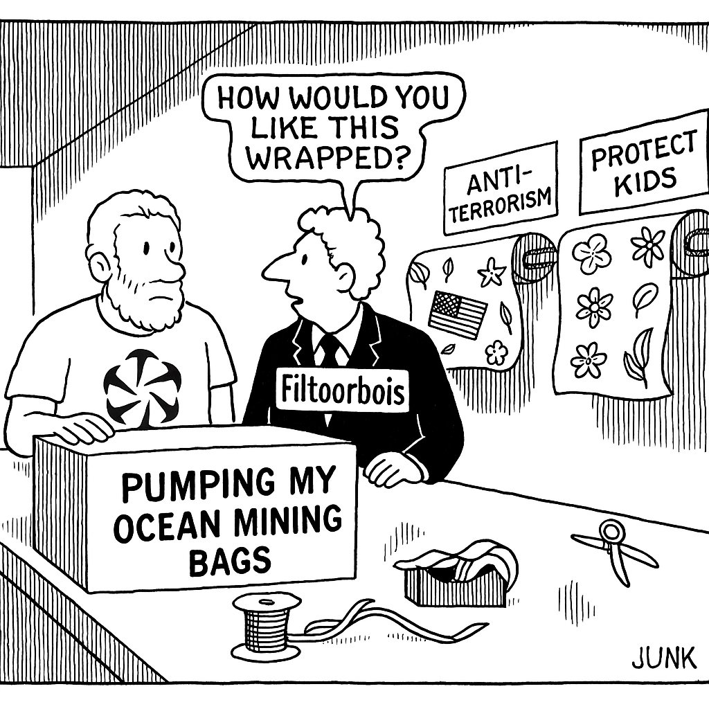 instagibbs (@theinstagibbs) on Twitter photo 