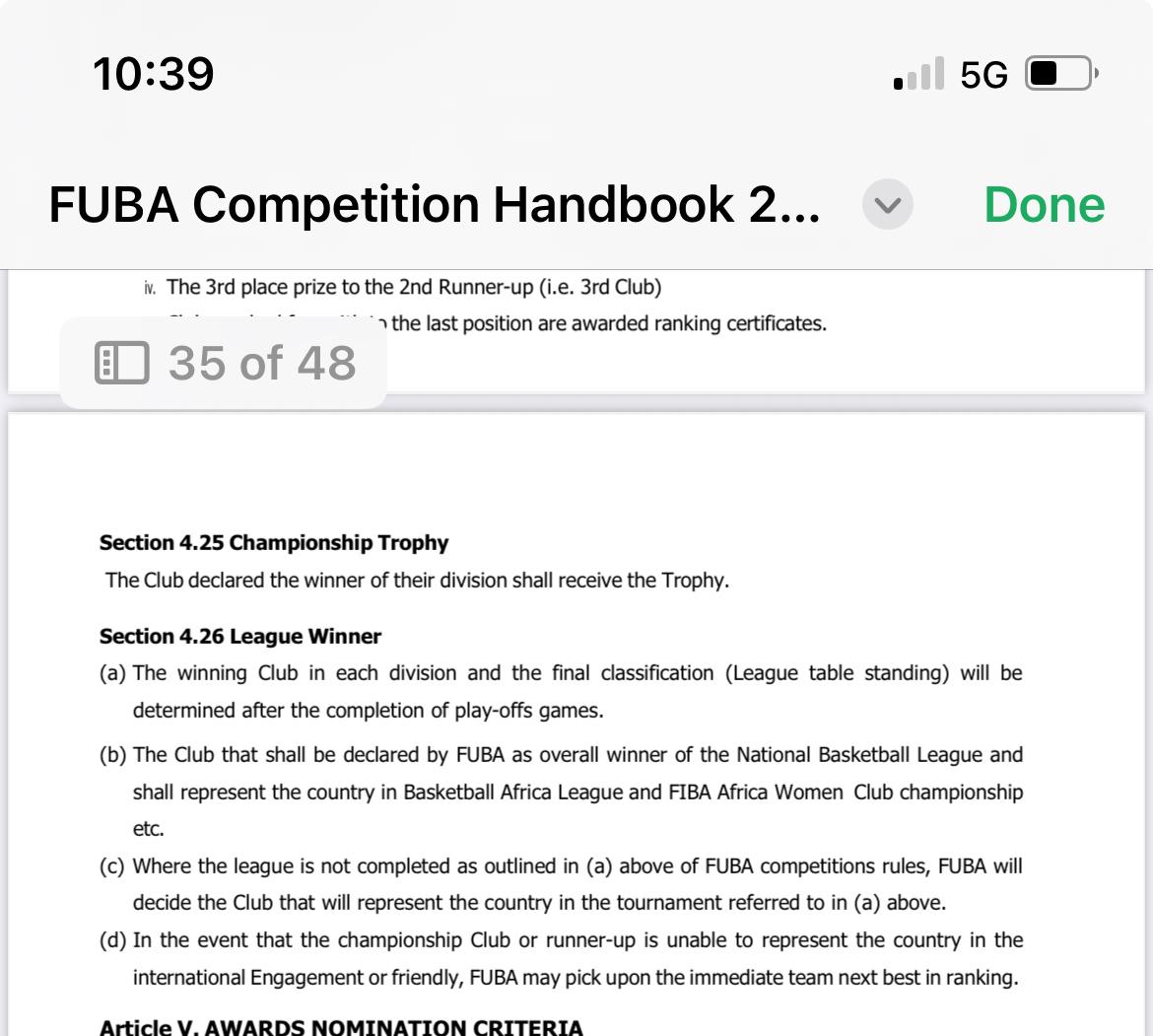 Mohammed tweet media