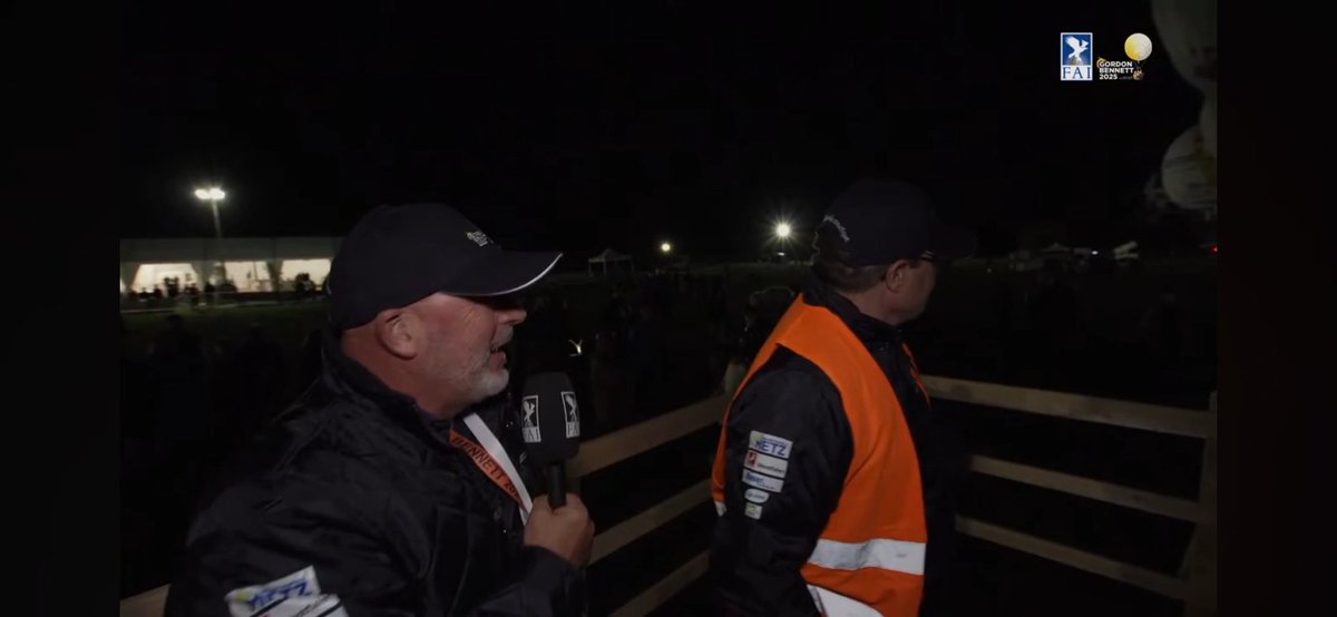 Simone D'Ascenzi tweet media