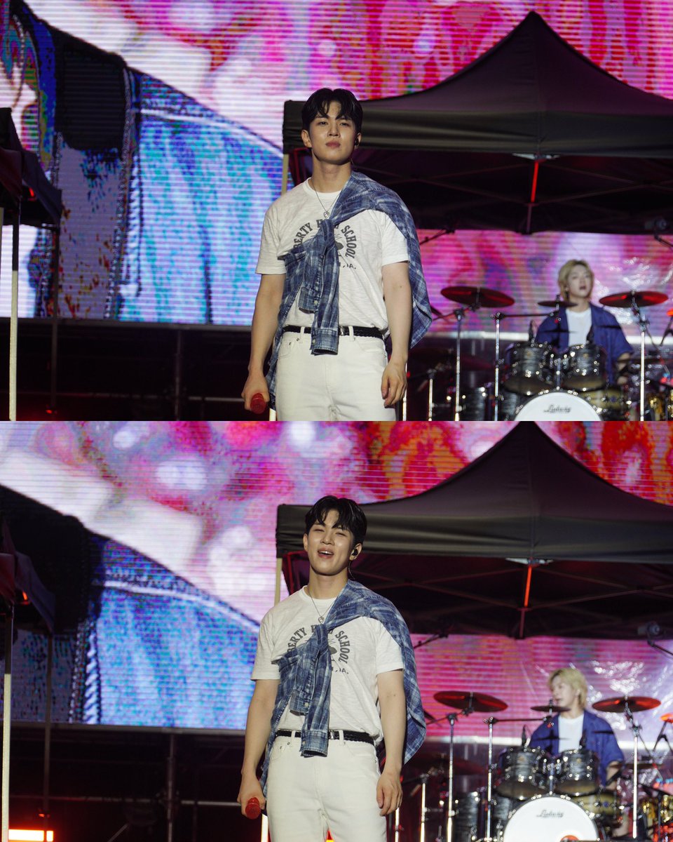 얘들아(그래요 You🫵🏻) 회승이 귀엽다 그치?