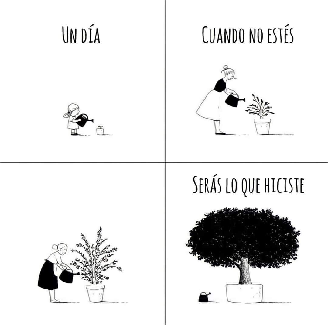 Andrés Rosales tweet media