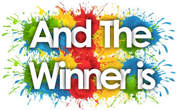 Lucky45Protocol's tweet photo. 🎉 Lucky45 Daily Hash Raffle 🎉

💰 700 USDT Prize Pool — Winners for Sept 5 are LIVE!
🍀 Check the full winner list:
 https://t.co/ewBmewfB7b
⚡️ Remember: every day is a new chance to win!
Join the testnet & try your luck 🚀

#Lucky45 #DailyRaffle #CryptoRewards #45com