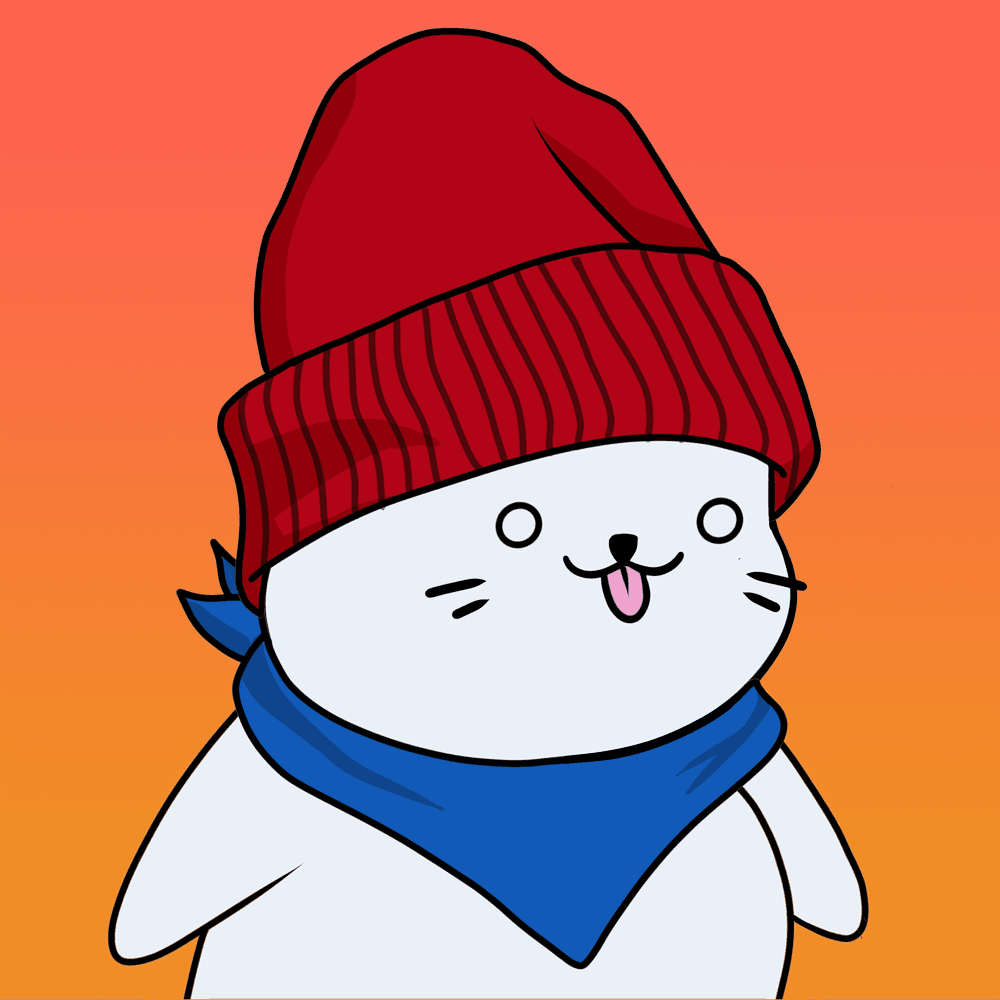 deedsworth tweet media