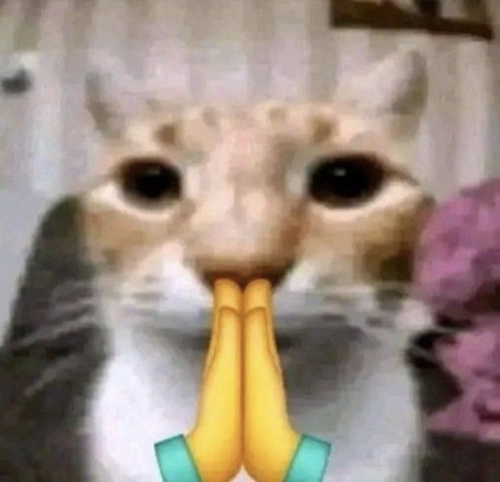 praying circle for bez : marco bezzecchi is ok 🕯️🕯️🕯️🕯️🕯️🕯️🕯️🕯️🕯️🕯️🕯️🕯️🕯️🕯️🕯️🕯️🕯️🕯️🕯️🕯️🕯️🕯️🕯️🕯️🕯️🕯️🕯️