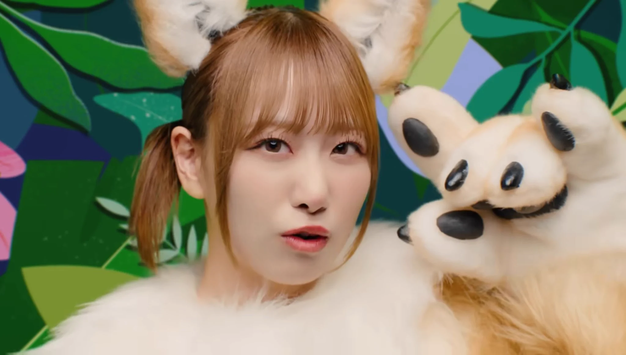 瀧脇 笙古 on X: 