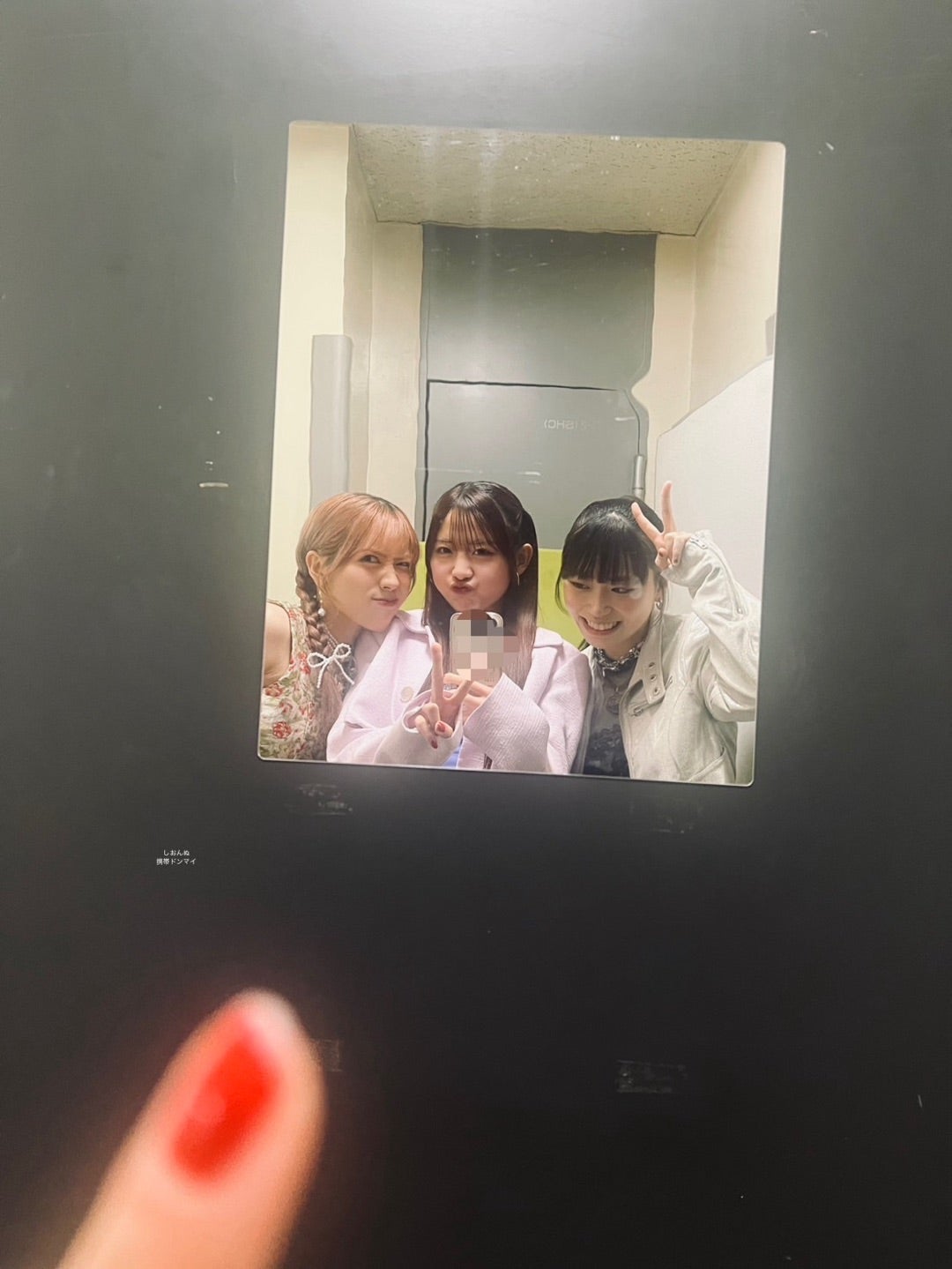 あさり_ (@asari_sg0) / X