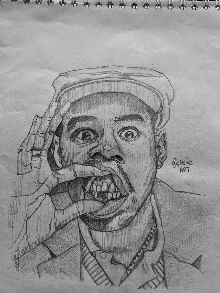 gfts.art 💚 tweet media