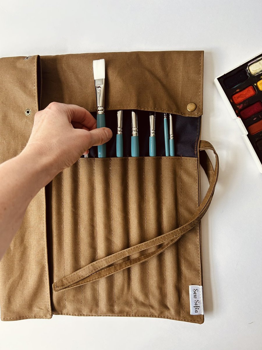 Sew Sofia tweet media