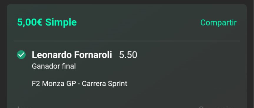 Vamoooos <a href="/KerbsTipster/">Kerbs Tipster</a>