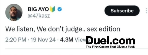 brandlyWho tweet media