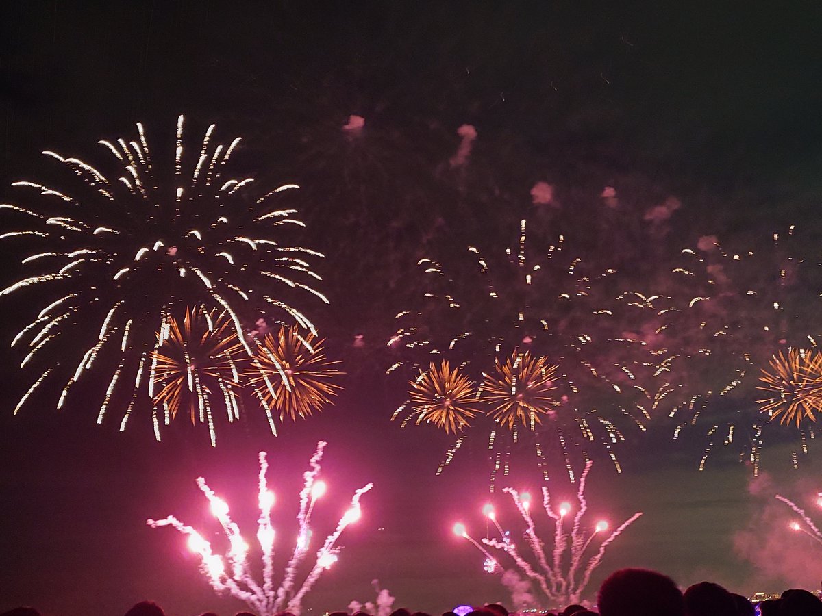 AmA＠🌸☄️🍃☃️🧪🎤👑🤖⚔️💫💬🔁💙 tweet media